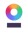 Infra.Data Logo